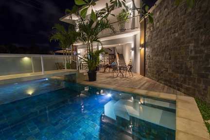 Billeder af M Suite Bali