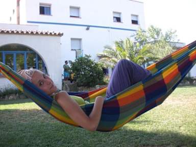 Billeder af Costa Brava Hostel
