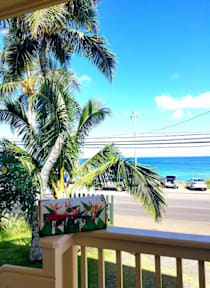 Fotografias de Sharks Cove Rentals