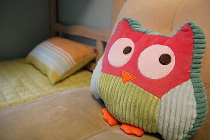 Photos de Dream Comfort