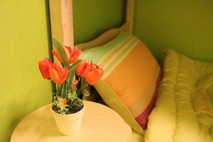 Photos de Dream Comfort