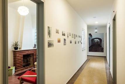 Loulé Coreto Hostel 13154/ALの写真