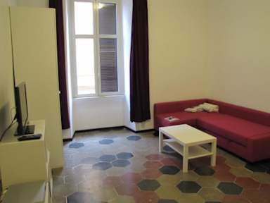 Foto di TrasteveRome45 – Apartment