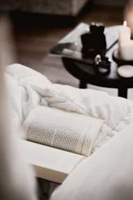 Fotografias de Room007 Chueca Hostel