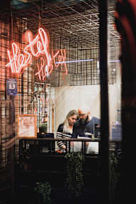 Fotografias de Room007 Chueca Hostel