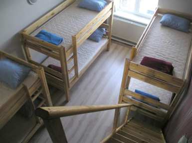 Foto's van ##accomodatie naam##