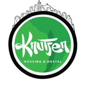 Knutsen Housing and Hostal tesisinden Fotoğraflar