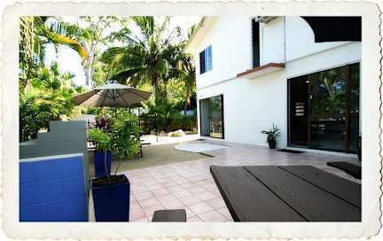 Foto's van ##accomodatie naam##