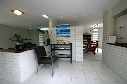 Foto's van ##accomodatie naam##