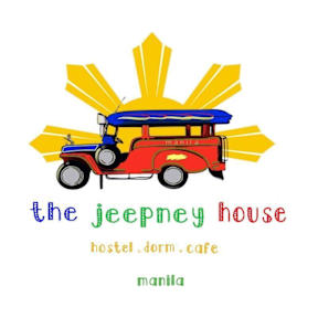 The Jeepney House tesisinden Fotoğraflar