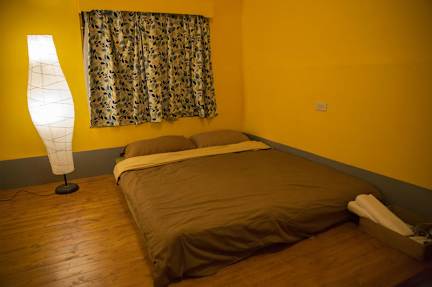 Fotografias de Rainbow Wave Surfing Hostel