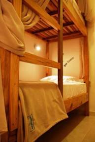 Urbanian Hostelの写真