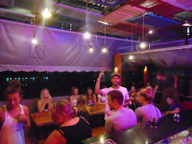 Billeder af iHome Nha Trang