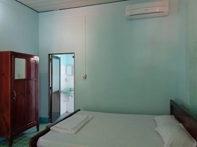 Фотографии Sunny Hotel