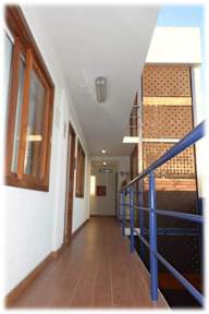 Kuvia paikasta: Hotel Esmeralda