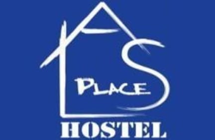 Bilder av Als Place Hostel