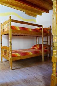 Fotky Als Place Hostel