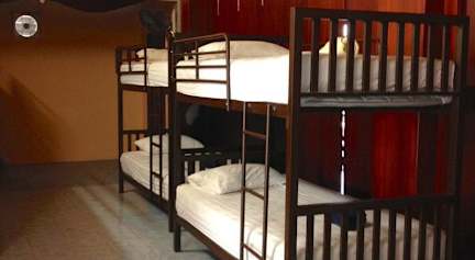 Fotos de Little Austria Tams Guesthouse