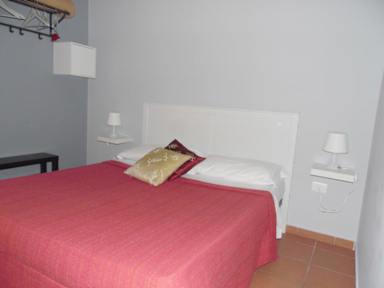 Billeder af Agorà Hostel Deluxe