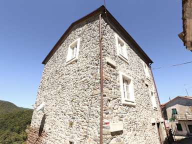 Kuvia paikasta: 5 Terre Backpackers