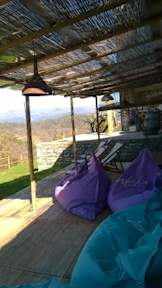 Kuvia paikasta: 5 Terre Backpackers