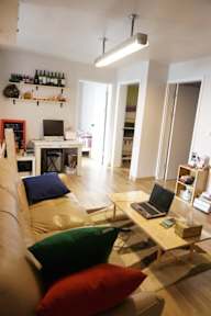 Fotos de Haus Guesthouse