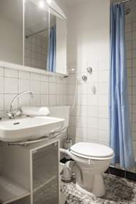 Billeder af City Apartment