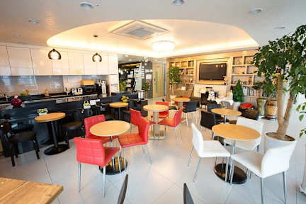 Foto di With Guesthouse