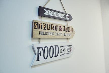 Фотографии Free Hostels Barcelona