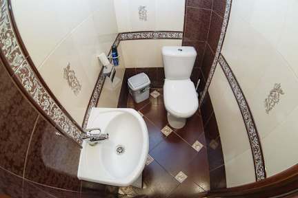 Photos de Hostel EasyFlat