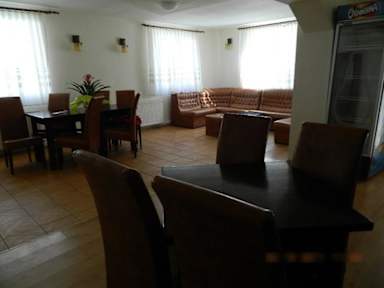 Pension Sinaia - Casa Ta照片
