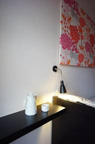 Vitamin Rooms tesisinden Fotoğraflar