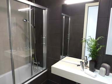 Fotos von APTBCN Super Balmes Guest House