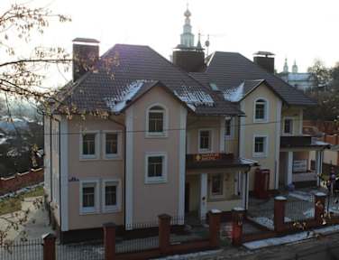 Fotos de Samovar