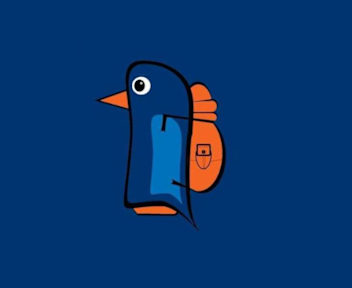 Zdjęcia nagrodzone Le Penguin Hostel