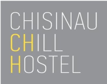 Zdjęcia nagrodzone Chisinau Chill Hostel