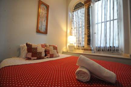 Fotos de La Flamenka Hostel