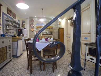 Kuvia paikasta: Bed and Breakfast a Casa delle Fate