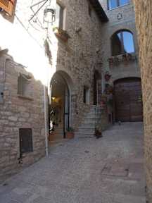 Kuvia paikasta: Bed and Breakfast a Casa delle Fate