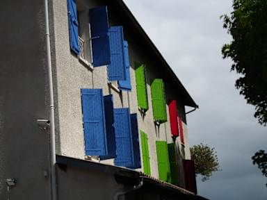 Foto's van ##accomodatie naam##