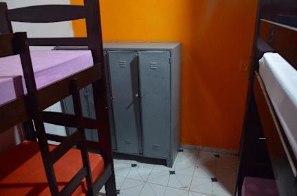 Bilder av Hostel da Praia