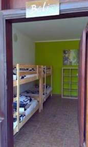 Dive Resort Ocean Dreams Tenerife照片