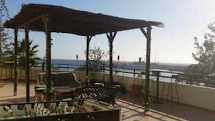 Dive Resort Ocean Dreams Tenerife照片