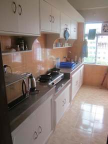 Fotos von Golpata Bed & Breakfast