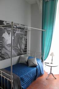 Vacanze Romane Rooms照片