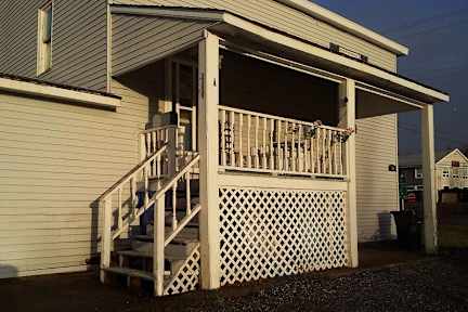 Photos of Brenda's Place Cape Breton