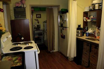 Photos of Brenda's Place Cape Breton
