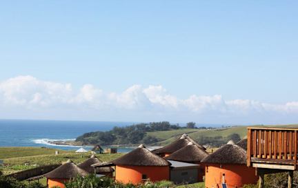 Kuvia paikasta: Swell Eco Lodge