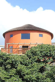 Kuvia paikasta: Swell Eco Lodge