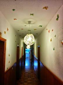 Hostel Gerêsの写真